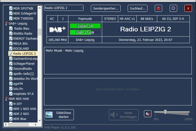 6C_DAB+ Leipzig_2023-02-23.jpg