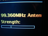 8C Antenne DE 2.jpg