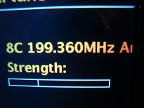 8C Antenne DE 1.jpg