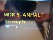 mdr1.jpg