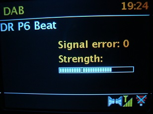 DR P6.jpg
