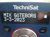 Mix Gbg.jpg