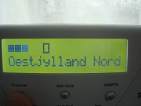 8A.jpg