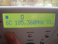 6C Mux.jpg