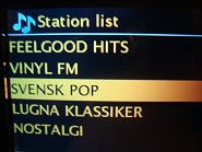 Liste 3-3 1.jpg
