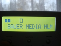 7A Bauer Malmoe.jpg