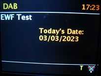 EWF Test.jpg