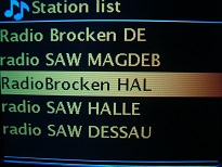 Brocken.jpg