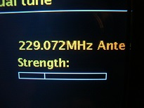 Antenne DE.jpg