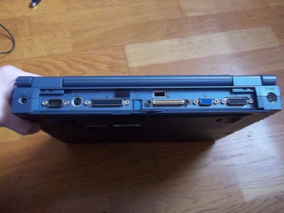 k-100_2291.JPG