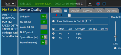 12A Sachsen.PNG