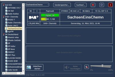 5B_DAB+ Chemnitz_2023_03_16.jpg