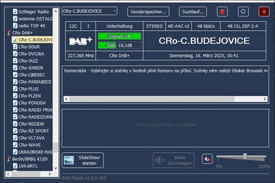 12C_CRo DAB+_2023-03-16.jpg