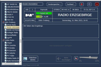 10D_DAB+ Freiberg_2023-03-16.jpg