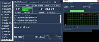 6C_NDR NDS BS_2023-03-23_A.jpg