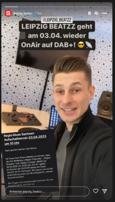 start_regio_sachsen.PNG