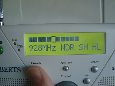 ‎Heute, ‎27. ‎März ‎2023, ‏‎Vor 5 Minuten.JPG