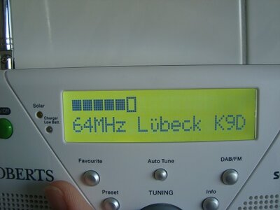 ‎Heute, ‎27. ‎März ‎2023, ‏‎Vor 3 Minuten.JPG