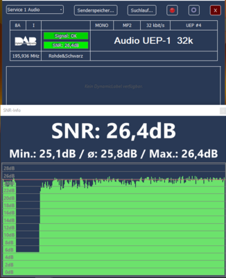 8A Sachsen.PNG