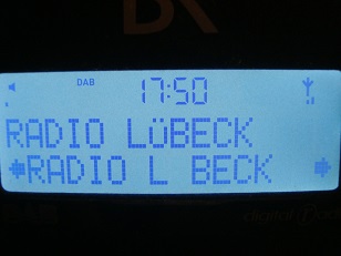 Radio HL Sonderzeichen.jpg