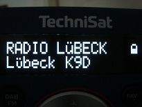 Radio LüBECK.jpg