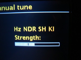 9C NDR Signal.jpg