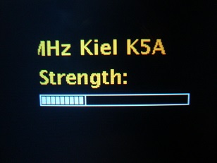 5A Kiel Signal.jpg