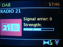 Radio21 SLS.jpg