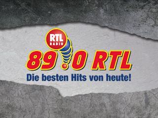 89_0_rtl.jpg