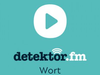 detektor_fm_wort.jpg