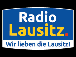 radio_lausitz.jpg
