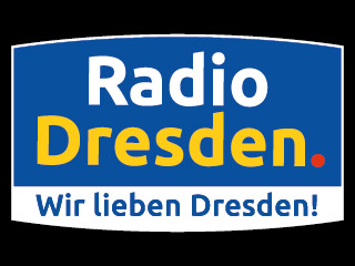 radio_dresden.jpg