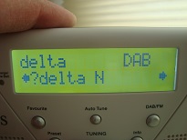 delta alt Sid2.jpg