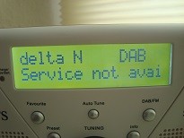 delta alt Sid1.jpg