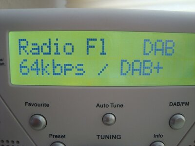 Radio Fl bitrate.jpg