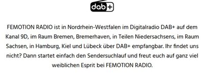 Fem DAB.jpg
