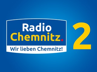 Radio Chemnitz 2.jpg