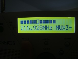 17-April 03.JPG