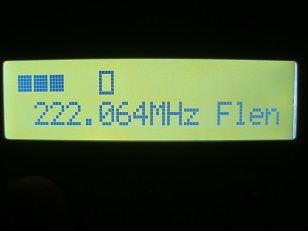 11D Flensb WL.jpg