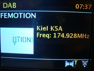 Fem Kiel 27 April.jpg