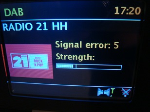 r21 hh 1.jpg