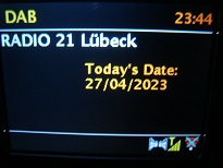 RADIO 21 L_beck.jpg