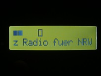 ‎Gestern, ‎29. ‎April ‎2023, ‏‎235802.JPG