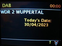 ‎Heute, ‎30. ‎April ‎2023, ‏‎Vor 6 Minuten.JPG