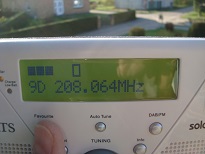 30 April 6.JPG