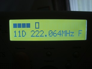 Flensb6.jpg