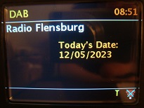 Flensburg.jpg