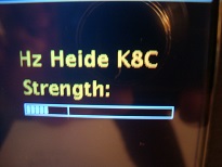 Heide8C.jpg
