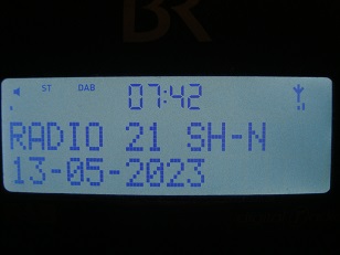 RADIO 21 SH N.jpg