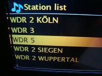 18 Mai WDR.jpg